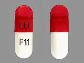 cefadroxil 500 mg capsule