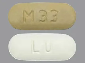 telmisartan 80 mg-hydrochlorothiazide 25 mg tablet