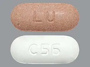 telmisartan 80 mg-amlodipine 5 mg tablet