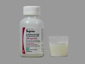 sporanox 200 mg uses