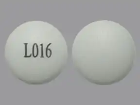 Bupropion 150mg To