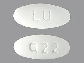 metformin ER 1,000 mg tablet,extended release 24hr