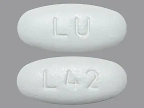 metformin ER 1,000 mg 24 hr tablet,extended release