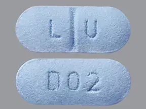 sertraline capsules