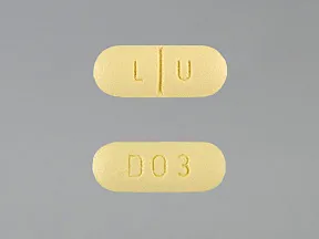 sertraline 100 mg tablet