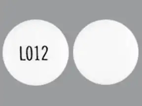 Tramadol tablets 200mg