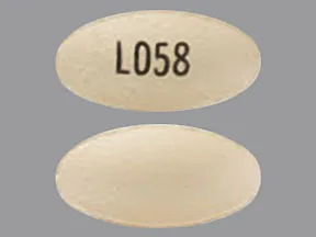 irbesartan 150 mg-hydrochlorothiazide 12.5 mg tablet