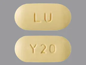 quetiapine 400 mg tablet