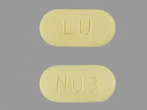 sildenafil citrate impurity a