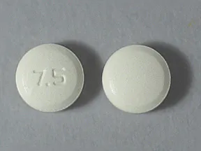 Generic name for mobic xanax