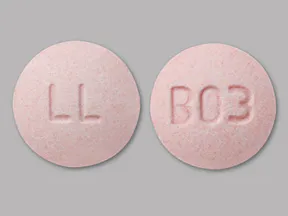 lisinopril 20 mg-hydrochlorothiazide 25 mg tablet