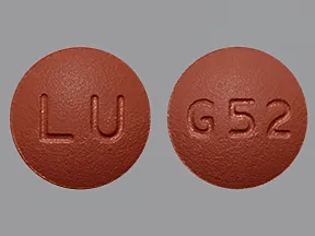 donepezil 23 mg tablet