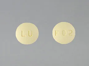 quinapril 10 mg tablet