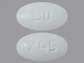 Generic brand for armodafinil