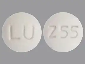 clonidine .1 mg