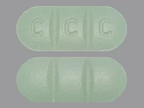 doxycycline hyclate 150 mg tablet