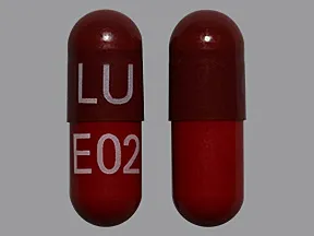 rifampin 300 mg capsule