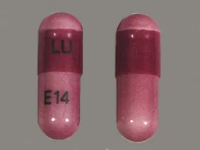 amlodipine 10 mg-benazepril 20 mg capsule