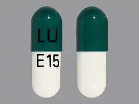 Lotensin norvasc 5mg