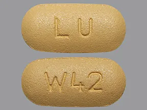 amlodipine 5 mg-valsartan 160 mg-hydrochlorothiazide 25 mg tablet