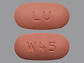 amlodipine 10 mg-valsartan 320 mg-hydrochlorothiazide 25 mg tablet