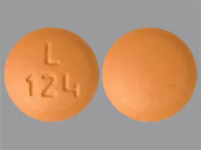 CIALIS 5 mg filmom obložene tablete — Mediately Baza Lijekova