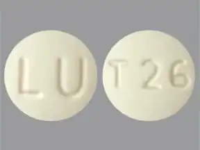 Tadora 2.5mg Online