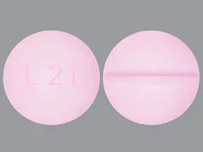 levothyroxine 112 mcg tablet