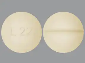 levothroid 125 mg 20