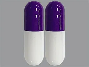 Remedient 3.6 mg-1,000 mcg capsule