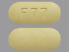 Seroquel tab 50mg