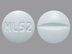 candesartan 4 mg tablet