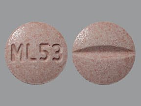 candesartan 8 mg tablet