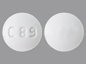 Sildenafil Pulmonary Hypertension Oral Uses Side Effects Interactions Pictures Warnings Dosing Webmd