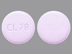 aripiprazole 30 mg tablet