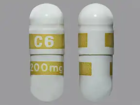 celecoxib 200 mg celebrex