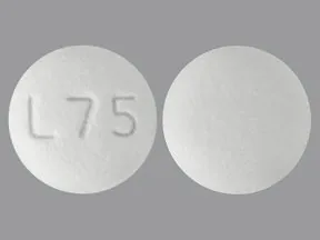 amlodipine 5 mg-olmesartan 20 mg tablet