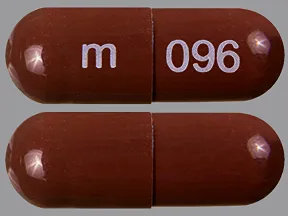 disopyramide phosphate 150 mg capsule