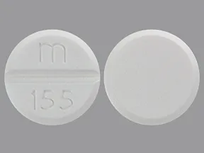 amiodarone 200 mg tablet