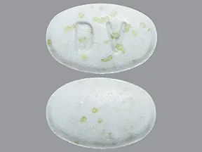 Doryx 50 mg tablet,delayed release
