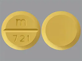 carbidopa 25 mg-levodopa 100 mg tablet