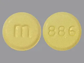 Errin 0.35 mg tablet