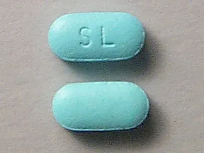 Simply Sleep 25 mg tablet