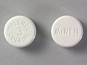 Lorazepam With Tylenol 3