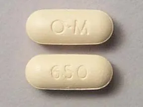 Ultracet 37.5 mg-325 mg tablet