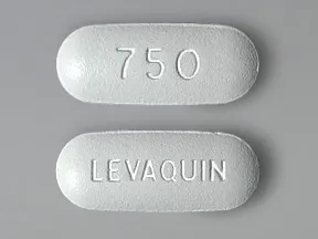 sodium alginate sodium bicarbonate (sodium hydrogen carbonate) and. calcium carbonate