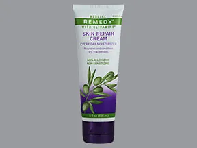 Remedy Skin Repair 1.5 % cream
