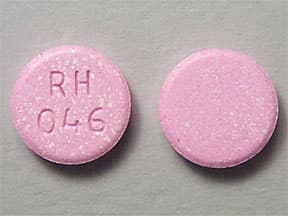 Розовые таблетки название. Розовая таблетка c75 a100. Розовые таблетки. Большая розовая таблетка. Розовые таблетки висмута.