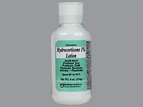 Hydrocortisone Topical Uses Side Effects Interactions Pictures Warnings Dosing Webmd