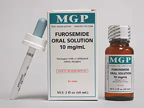 furosemide 10mg price